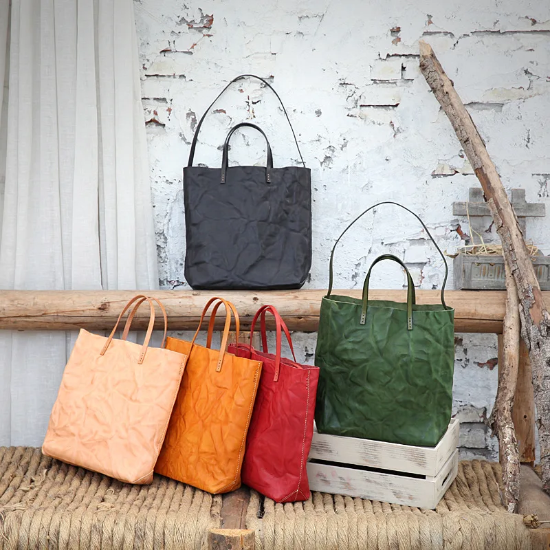 Portable Handbag Leather Retro France Vintage Crossbody For Women Luxury Handbags Vintage Feminina Shoulder Bucket Bag
Portable Handbag Leather Retro France Vintage Crossbody For Women Luxury Handbags Vintage Feminina Shoulder Bucket Bag