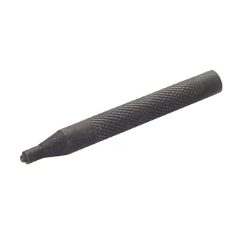 Snap Charms Tool Black Hand Punch Tool Jewelry Equipment Hollow Hole Punch Hand Tool NN-703
Snap Charms Tool Black Hand Punch Tool Jewelry Equipment Hollow Hole Punch Hand Tool NN-703