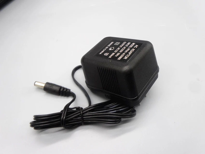 6J1 ламповый предусилитель усилитель платы питания AC12V 800MA|adapter power|adapter boardadapter tube |