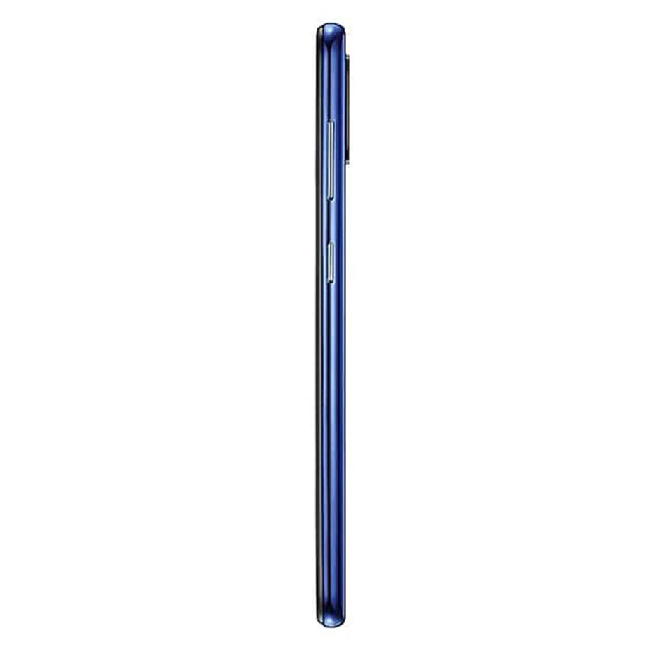A60-7