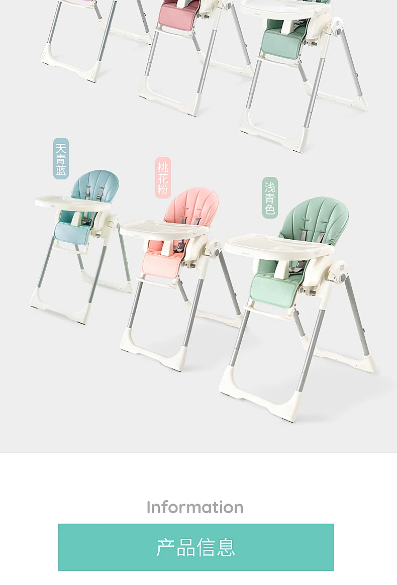 1024--545371796403_detail_18