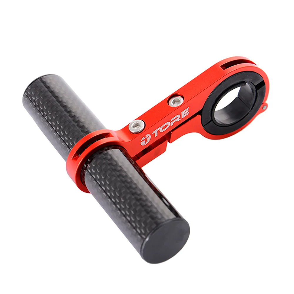 31.8MM Bike Flashlight Holder Handle Bar Bicycle Accessories Extender Mount 17June15
31.8MM Bike Flashlight Holder Handle Bar Bicycle Accessories Extender Mount 17June15