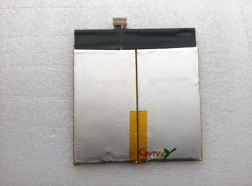 3555A2L-1