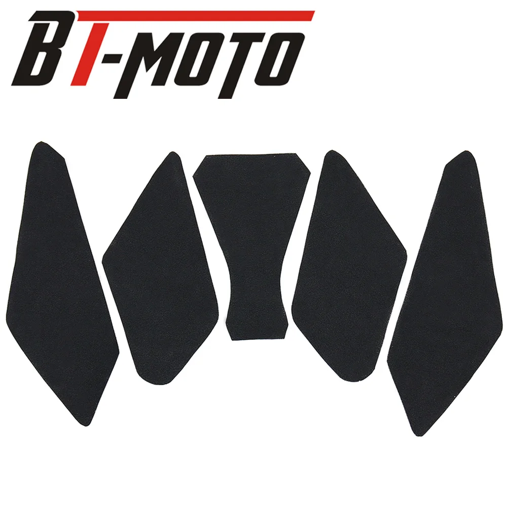 For Kawasaki Z900 2017 Motorcycle Tank Traction Pad Side Gas Knee Grip Protector Anti slip sticker 3M adhesive
For Kawasaki Z900 2017 Motorcycle Tank Traction Pad Side Gas Knee Grip Protector Anti slip sticker 3M adhesive