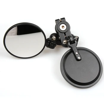 Motorcycle Rearviews Handle Bar End Mirrors for Ducati diavel monster scrambler 848 panigale bike v4 multistrada 848 1200 959
Motorcycle Rearviews Handle Bar End Mirrors for Ducati diavel monster scrambler 848 panigale bike v4 multistrada 848 1200 959