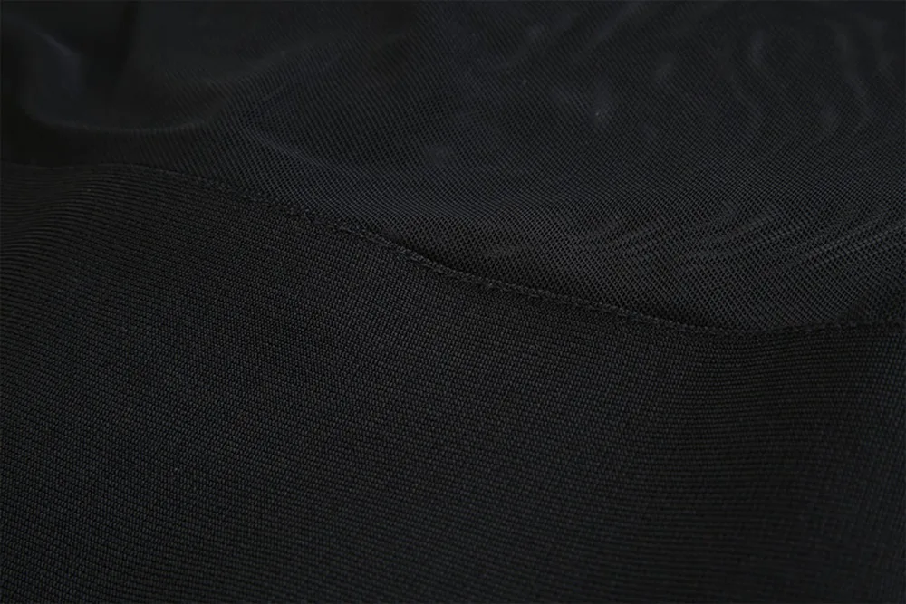 8ab83b70