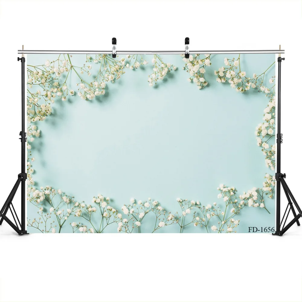 Flower Blue Board Photography Background For Photo Shoot Props Children Baby Perfume Cream Cloth Printed Backdrops Photo Shoot
Flower Blue Board Photography Background For Photo Shoot Props Children Baby Perfume Cream Cloth Printed Backdrops Photo Shoot