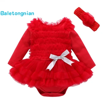 Newborn Baby Girl Ruffle Dress Clothes Princess Style Summer Girls Romper Dress & Headband Pink Infant Party Costume Dresses
Newborn Baby Girl Ruffle Dress Clothes Princess Style Summer Girls Romper Dress & Headband Pink Infant Party Costume Dresses