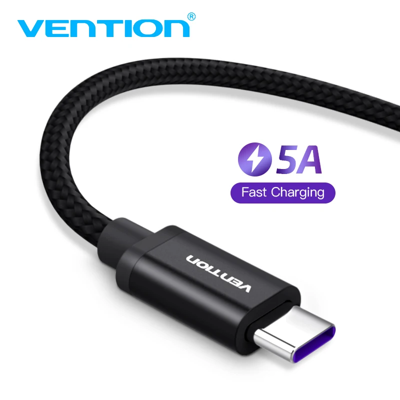 Vention Cat8 Ethernet Cable SFTP 40Gbps Super Speed RJ45 Network Cable Gold Plated Connector for Router Modem CAT 8 Lan Cable
Vention Cat8 Ethernet Cable SFTP 40Gbps Super Speed RJ45 Network Cable Gold Plated Connector for Router Modem CAT 8 Lan Cable