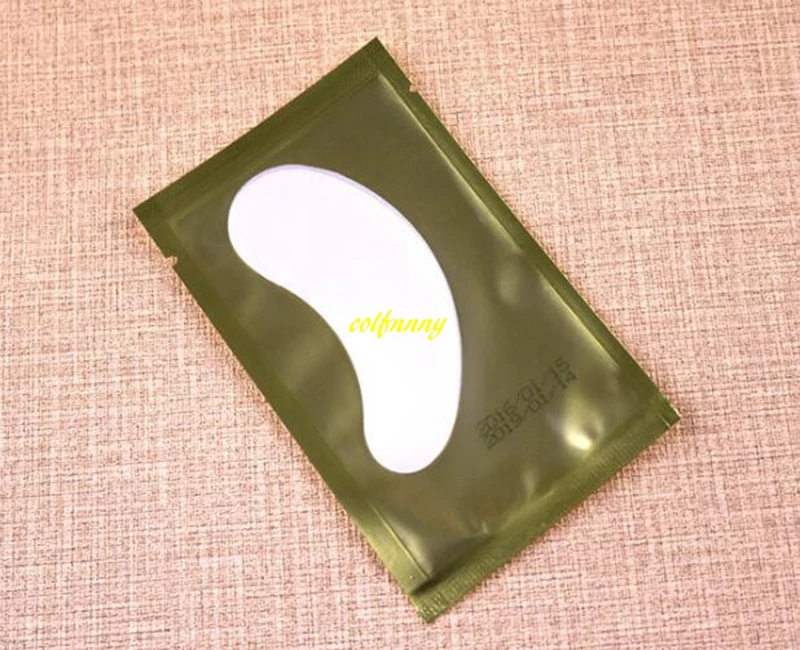 QQ20180627101006