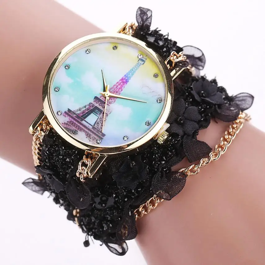 WSJ60625162_20160625104517797