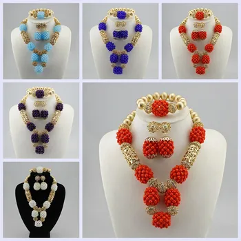 High Quality Tribal Nigerian African Stones Beads Decor For Women Wedding Party Bridal Neck Decoration 5 Colours available CK70
High Quality Tribal Nigerian African Stones Beads Decor For Women Wedding Party Bridal Neck Decoration 5 Colours available CK70