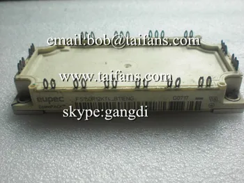 new FS150R12KT4_B11ENG FS150R12KT4-B11ENG FS150R12KT4_B11 ENG FS150R12KT4 B11 ENG IGBT module
new FS150R12KT4_B11ENG FS150R12KT4-B11ENG FS150R12KT4_B11 ENG FS150R12KT4 B11 ENG IGBT module