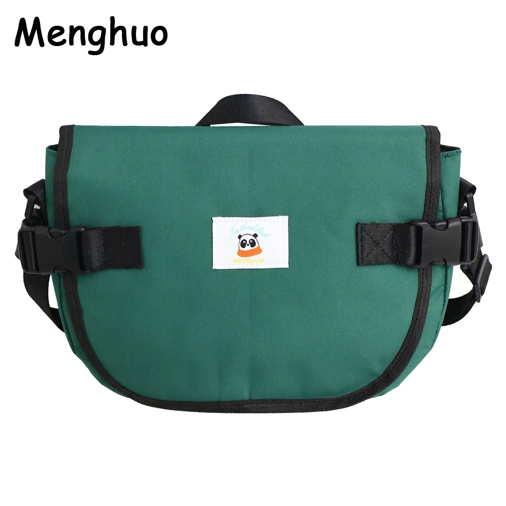 Menghuo Leisure Women Messenger Bag Nylon Shoulder Bag Ladies Bolsa Feminina Waterproof Nylon Travel Bag Women's Crossbody Bag
Menghuo Leisure Women Messenger Bag Nylon Shoulder Bag Ladies Bolsa Feminina Waterproof Nylon Travel Bag Women's Crossbody Bag