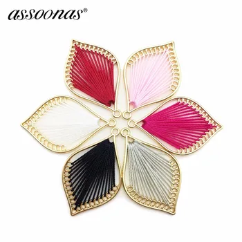 assoonas M240,jewelry accessories,handmade,charms,earrings findings,pendant accessories,diy earrings,jewelry making,10pcs/lot
assoonas M240,jewelry accessories,handmade,charms,earrings findings,pendant accessories,diy earrings,jewelry making,10pcs/lot