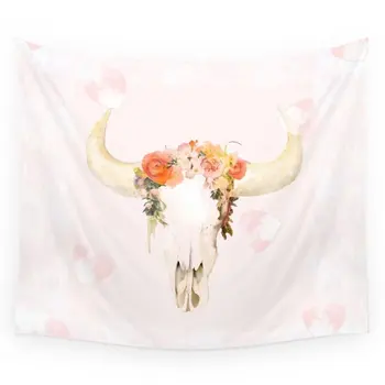 High Quality Romantic Boho Buffalo Wall Tapestry Cover Beach Towel Throw Blanket Picnic Yoga Mat Home Decoration Textiles
High Quality Romantic Boho Buffalo Wall Tapestry Cover Beach Towel Throw Blanket Picnic Yoga Mat Home Decoration Textiles