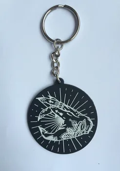 Round Hand Custom Keychain Promotional Rubber Keyring Plastic Finger Key Holder Customized Logo Keys llavero personalizable 
Round Hand Custom Keychain Promotional Rubber Keyring Plastic Finger Key Holder Customized Logo Keys llavero personalizable