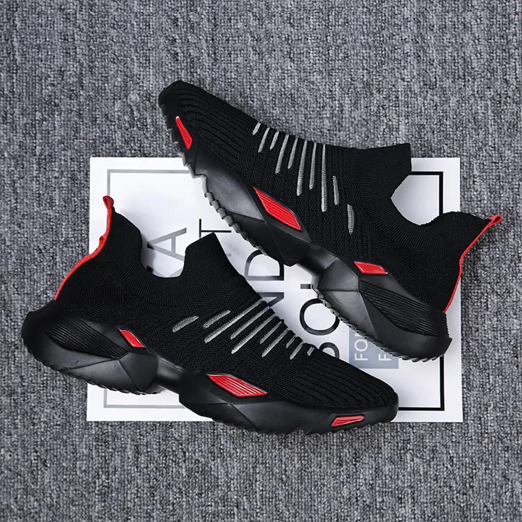 YOUYEDIAN Men dad sneakers casual Shoes chunky Sneakers platform shoes men sneakers Trainers Walking Shoes Zapatillas Hom#713G45
YOUYEDIAN Men dad sneakers casual Shoes chunky Sneakers platform shoes men sneakers Trainers Walking Shoes Zapatillas Hom#713G45