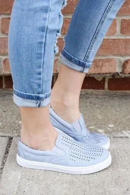 Women Flats Shoes Loafers Soft Leisure Slip ondropship Women Loafers Casual Footwear Solid Boat Shoes
Women Flats Shoes Loafers Soft Leisure Slip ondropship Women Loafers Casual Footwear Solid Boat Shoes