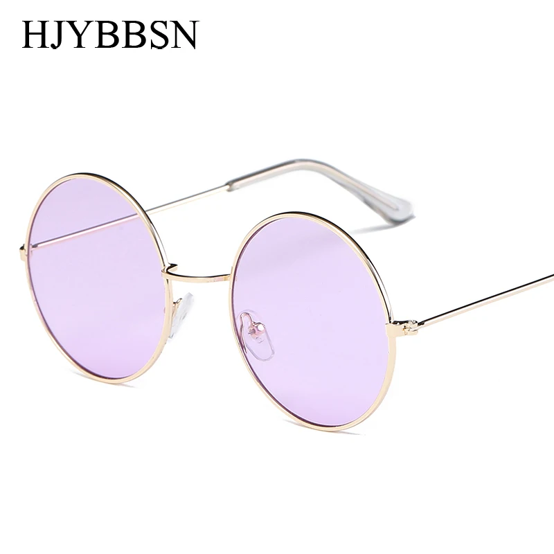 Round Sea Color Round Sunglasses Men Round Metal Mens Sunglass Brand Designer Retro Glasses UV400 sunglasses for women
Round Sea Color Round Sunglasses Men Round Metal Mens Sunglass Brand Designer Retro Glasses UV400 sunglasses for women