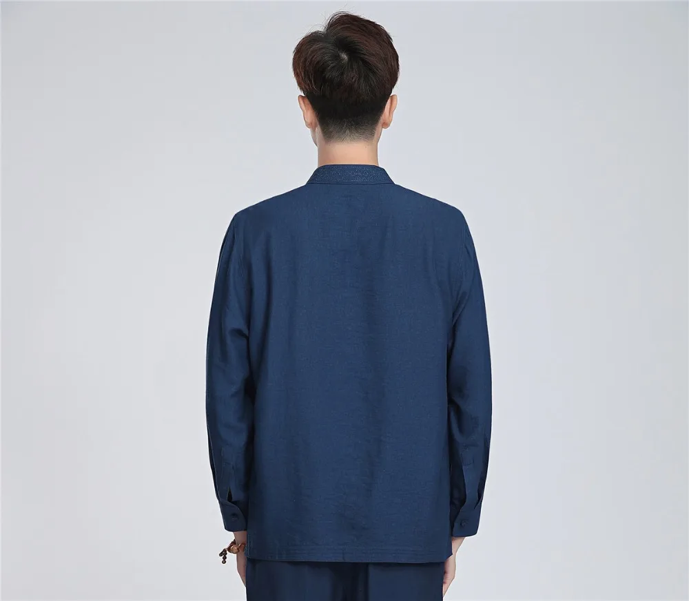 2813-1 back