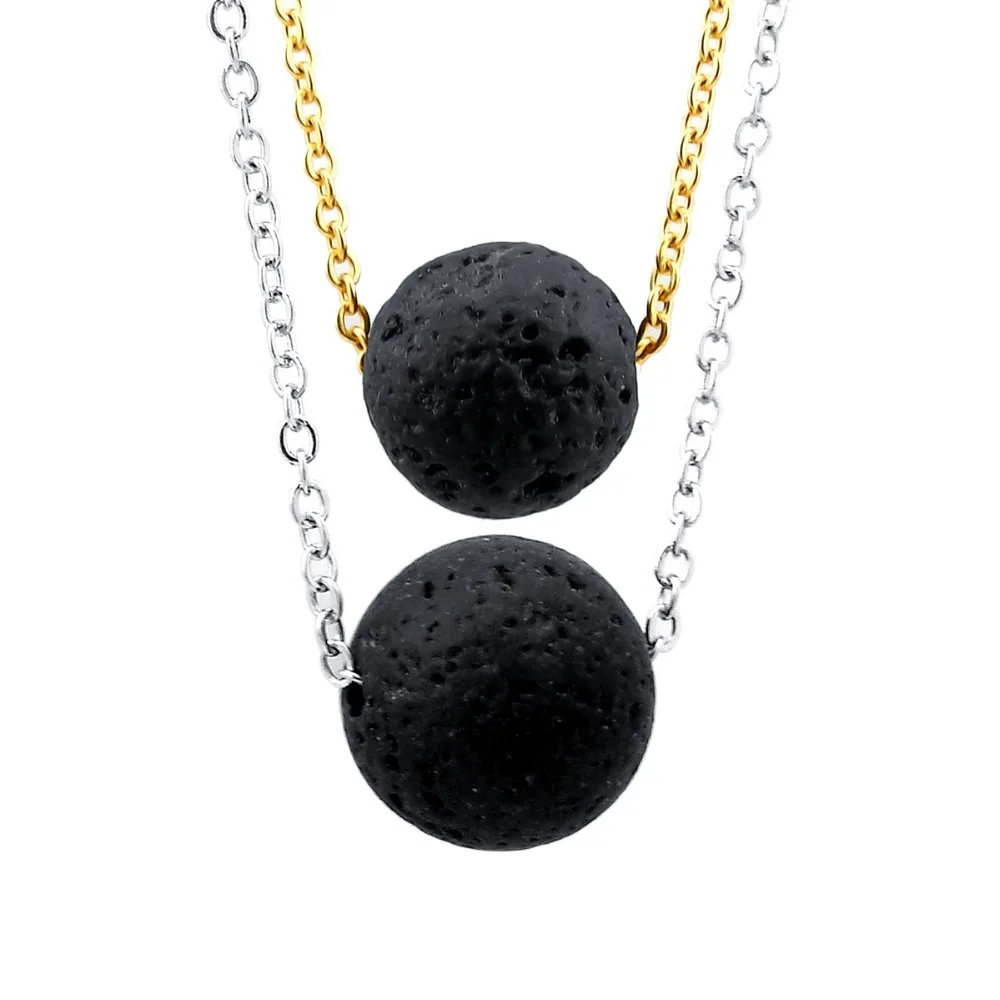 Fashion Lava Stone Diffuser Necklace Clay Aromatherapy For Women Free Shipping drop shipping Essential Oil Diffuser Necklace
Fashion Lava Stone Diffuser Necklace Clay Aromatherapy For Women Free Shipping drop shipping Essential Oil Diffuser Necklace