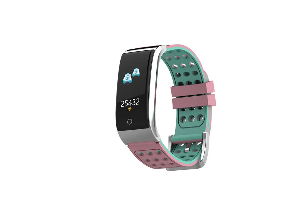 18-130380-smart bracelet-