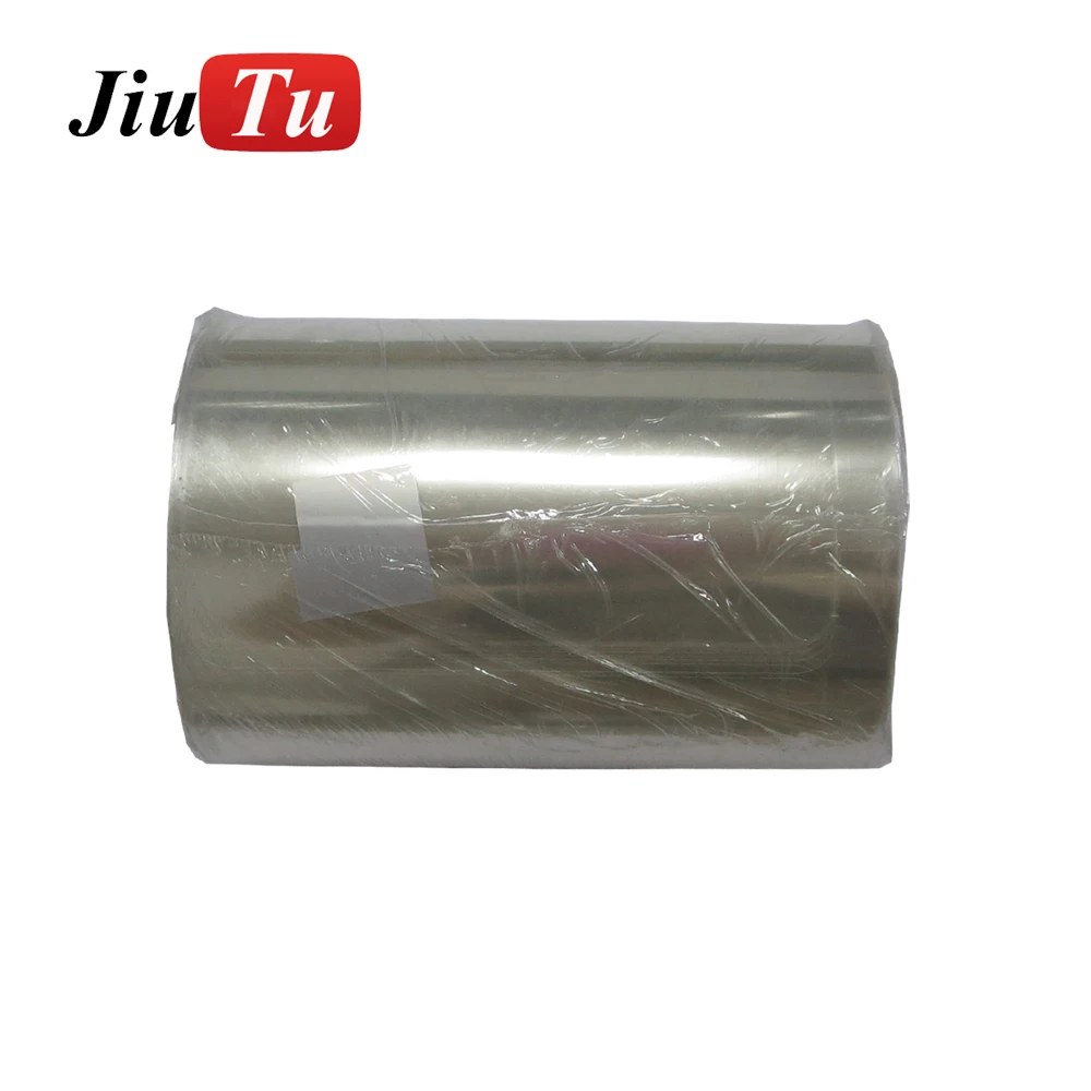6G Protector Film (one roll) (3)