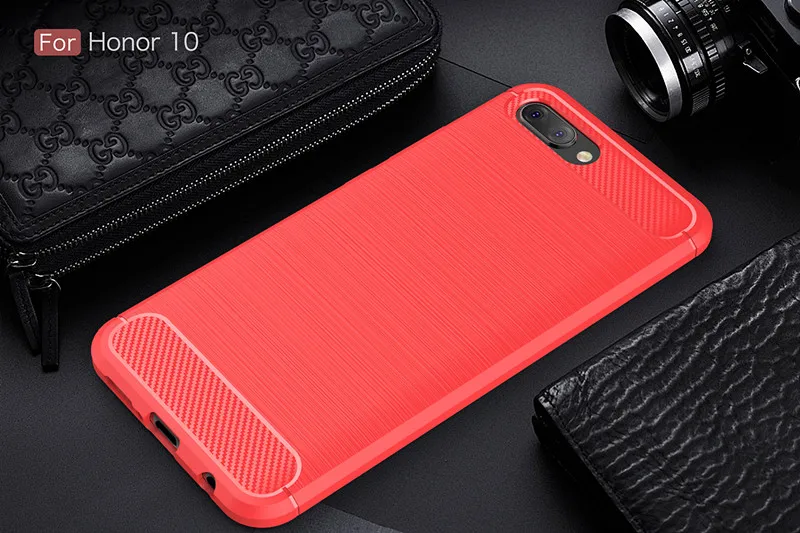 Honor 10 13