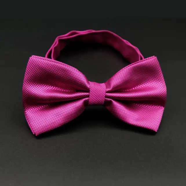 LXX60315214_20160316014733171