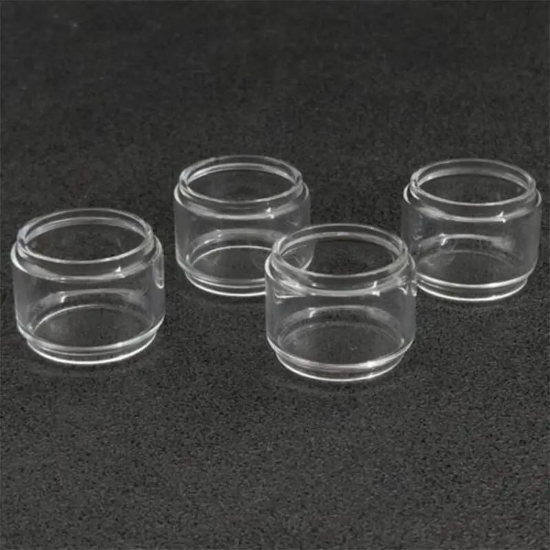 Wismec Amor Mini Bottom Airflow Control Atomizer Extended Glass Tube Replacement 3PCS with Free Shipping
Wismec Amor Mini Bottom Airflow Control Atomizer Extended Glass Tube Replacement 3PCS with Free Shipping