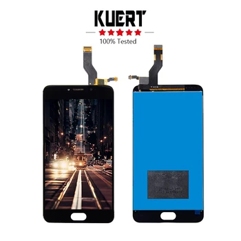 Free Shipping For Meizu-M3 Note L681H (Not For M681H) Digitizer Touch Screen Lcd Display Assembly Repair Part 
Free Shipping For Meizu-M3 Note L681H (Not For M681H) Digitizer Touch Screen Lcd Display Assembly Repair Part