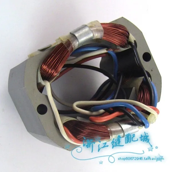 Le Jiang YJ-100 machine parts stator scissors Round Cutting Machine spare parts sewing machine parts
Le Jiang YJ-100 machine parts stator scissors Round Cutting Machine spare parts sewing machine parts