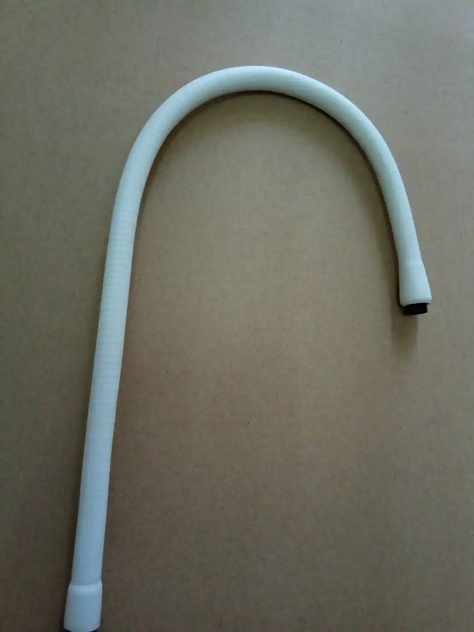 light fixtures DIY 15mm Diameter gooseneck white black Aluminum 60CM hose tube clamp part desk lamp clip universal
light fixtures DIY 15mm Diameter gooseneck white black Aluminum 60CM hose tube clamp part desk lamp clip universal
