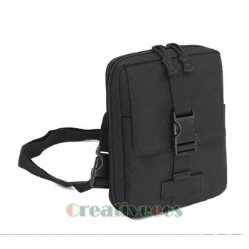 Men Waterproof 1000D Nylon Travel Military Messenger Shoulder Pouch Hip Bum Thigh Belt Fanny Pack Waist Bag
Men Waterproof 1000D Nylon Travel Military Messenger Shoulder Pouch Hip Bum Thigh Belt Fanny Pack Waist Bag