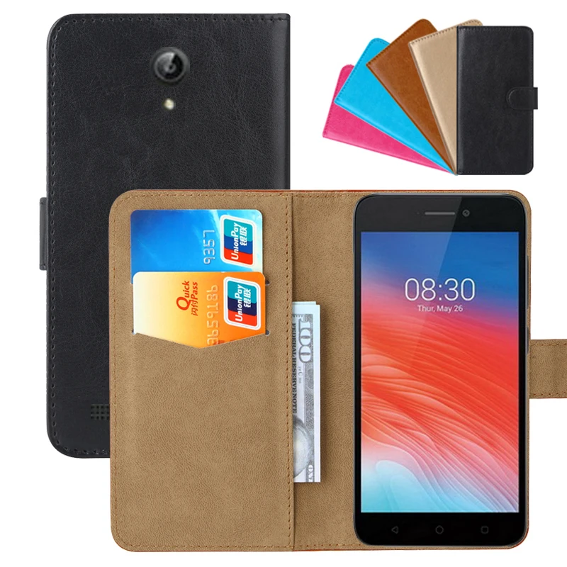 Luxury Wallet Case For TP-Link Neffos Y5s PU Leather Retro Flip Cover Magnetic Fashion Cases Strap
Luxury Wallet Case For TP-Link Neffos Y5s PU Leather Retro Flip Cover Magnetic Fashion Cases Strap
