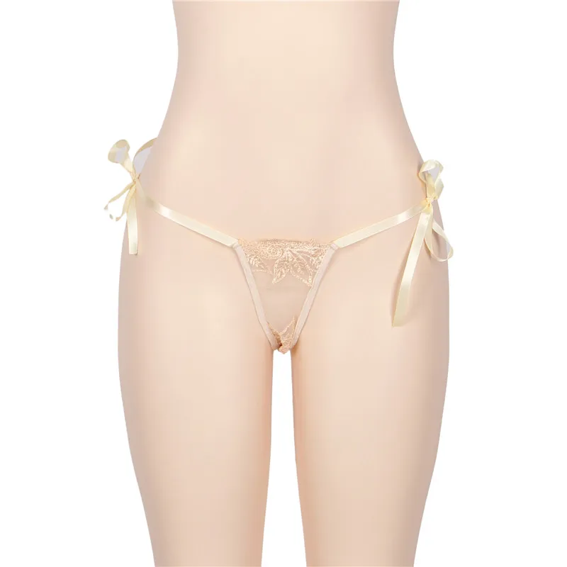 R80409-2 (2)