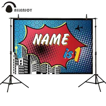 Allenjoy backdrop for photographic studio tall modern building cool airplane Oriental Pearl Tower superhero background photocall
Allenjoy backdrop for photographic studio tall modern building cool airplane Oriental Pearl Tower superhero background photocall