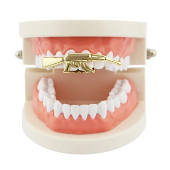 Orthodontic Braces Dental Braces Alignment Trainer Teeth Retainer Braces Tray Hip Hop Single Braces Top Bottom Custom Teeth
Orthodontic Braces Dental Braces Alignment Trainer Teeth Retainer Braces Tray Hip Hop Single Braces Top Bottom Custom Teeth