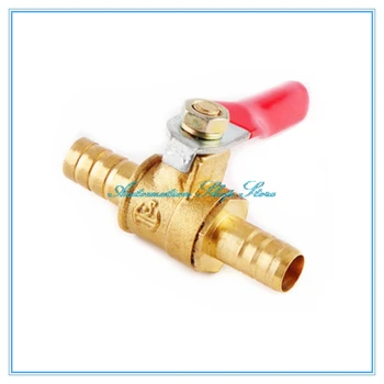red handle pagoda Hose Barb Inline Brass Water Oil Air Gas Fuel Line Shutoff Ball Valve Pipe Fittings
red handle pagoda Hose Barb Inline Brass Water Oil Air Gas Fuel Line Shutoff Ball Valve Pipe Fittings