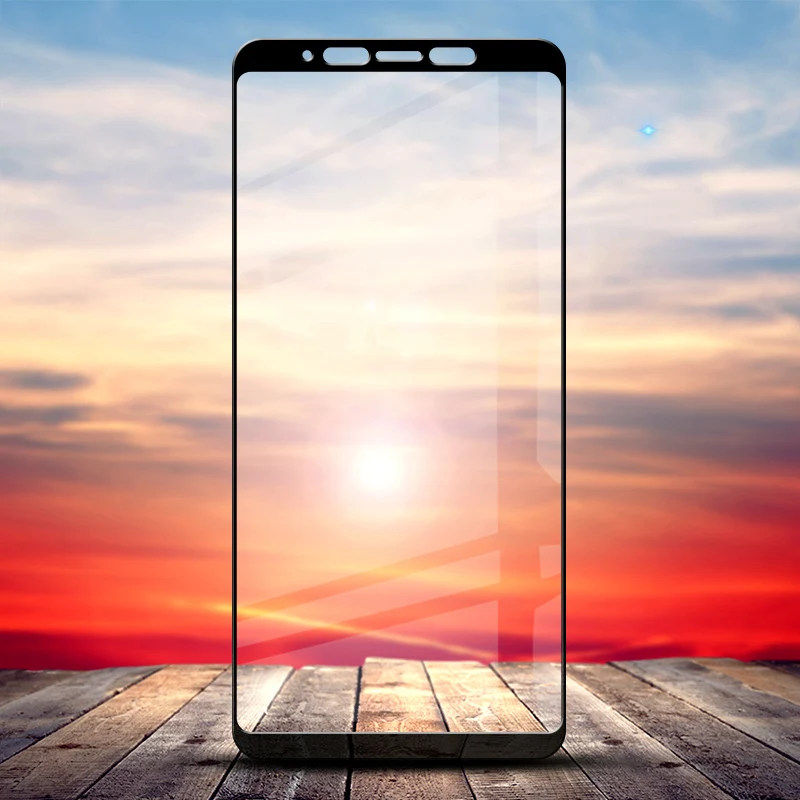 SFor Samsung Galaxy A9 2019 Glass Screen Protector Full Cover Tempered Glass Samsung A9 2018 A9s Protective Film 9H 2.5D Glass
SFor Samsung Galaxy A9 2019 Glass Screen Protector Full Cover Tempered Glass Samsung A9 2018 A9s Protective Film 9H 2.5D Glass