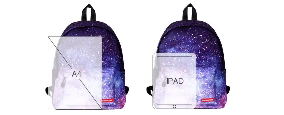 women backpacks (1)