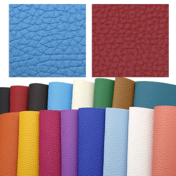 New 16Pieces/set 20*34cm Litchee Texture Faux Synthetic Leather Fabric DIY Handmade Sewing Accessories,1Yc6201
New 16Pieces/set 20*34cm Litchee Texture Faux Synthetic Leather Fabric DIY Handmade Sewing Accessories,1Yc6201