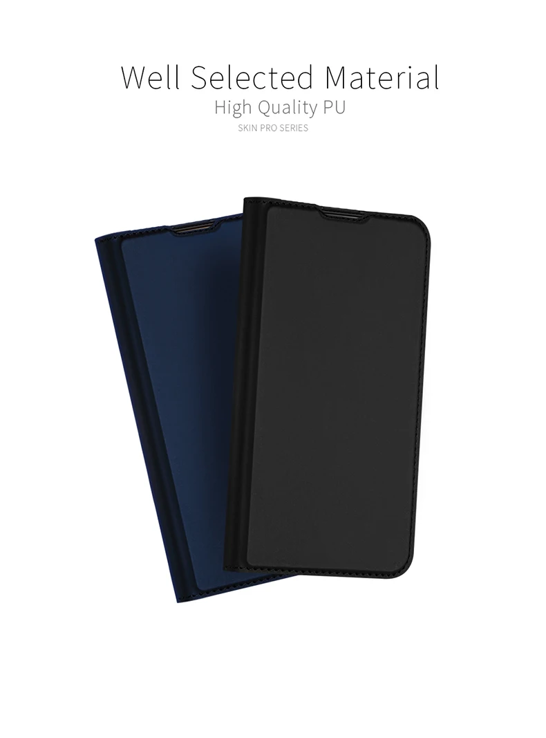 One-Plus-7_08