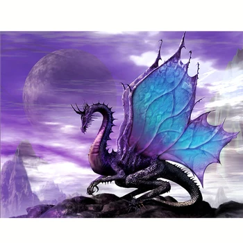 Full,Diamond Embroidery,5D,Diamond Painting dragon animal Kits,Cross Stitch,3D,Diamond Mosaic,Needlework,Crafts,Christmas,gift
Full,Diamond Embroidery,5D,Diamond Painting dragon animal Kits,Cross Stitch,3D,Diamond Mosaic,Needlework,Crafts,Christmas,gift