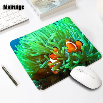 Mairuige As A for Your Friends Ocean Scenery Mousepad Small Size 250x200x2MM Desk Mats Pc Computer Game Gaming Mousepad Mat
Mairuige As A for Your Friends Ocean Scenery Mousepad Small Size 250x200x2MM Desk Mats Pc Computer Game Gaming Mousepad Mat