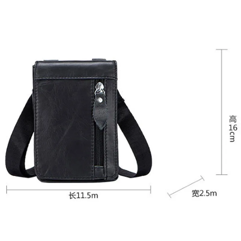 BL941Black01