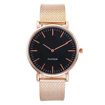 wm0010 new Metal strap women's man watches women's man Quzrtz wristwatches birthday christmas valentine's day gift
wm0010 new Metal strap women's man watches women's man Quzrtz wristwatches birthday christmas valentine's day gift
