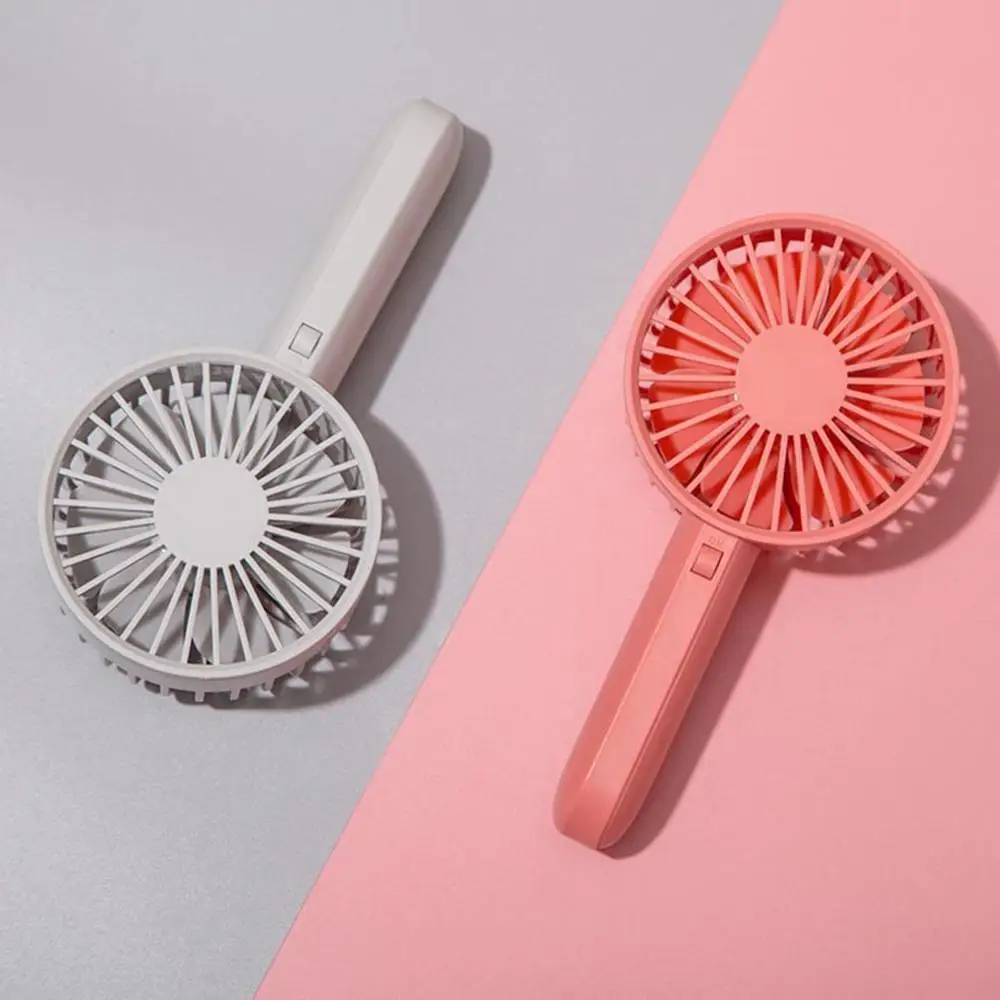 Xiaomi Mini Handheld Fan