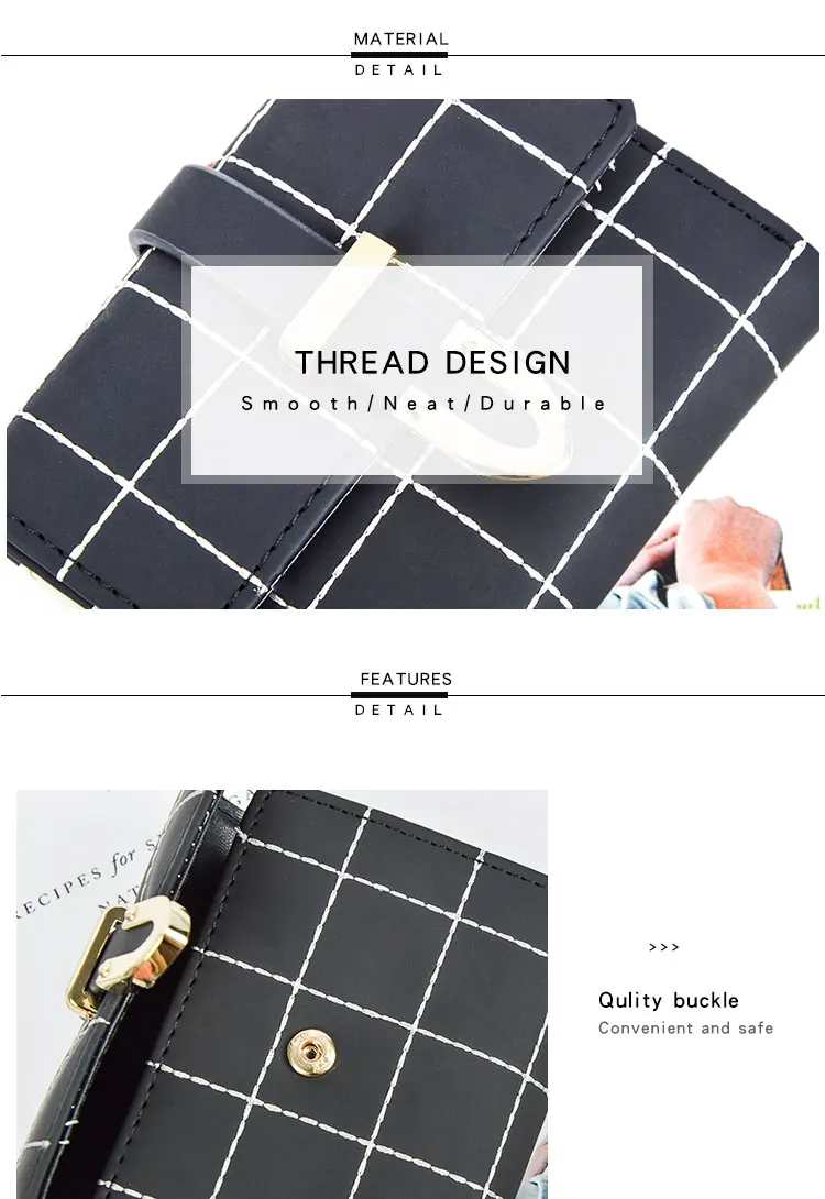 mini-purse_03